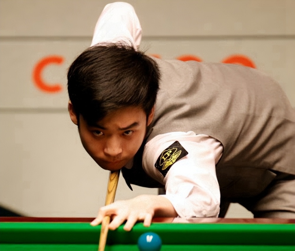 度被对手领 度被对手领