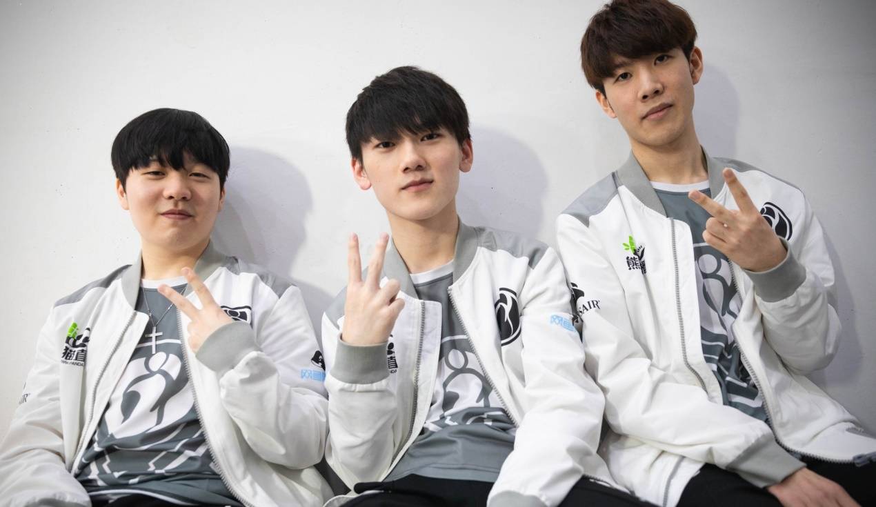 局还为选手 局还为选手