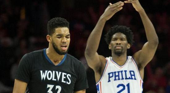 术体系的重 术体系的重