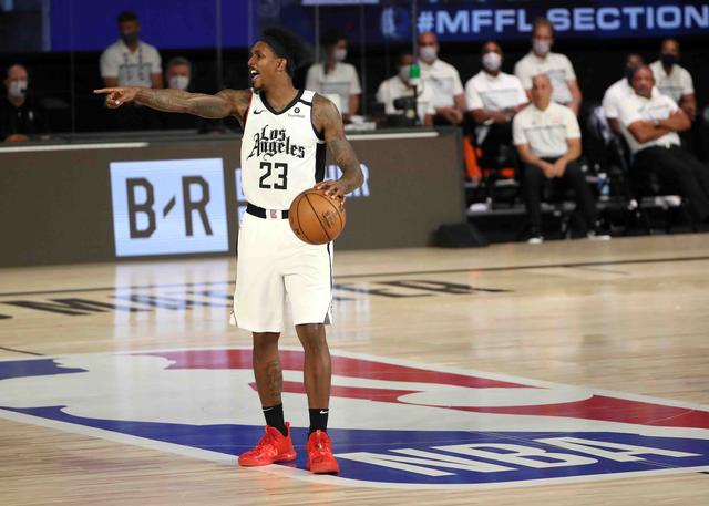 关键拼图 关键拼图