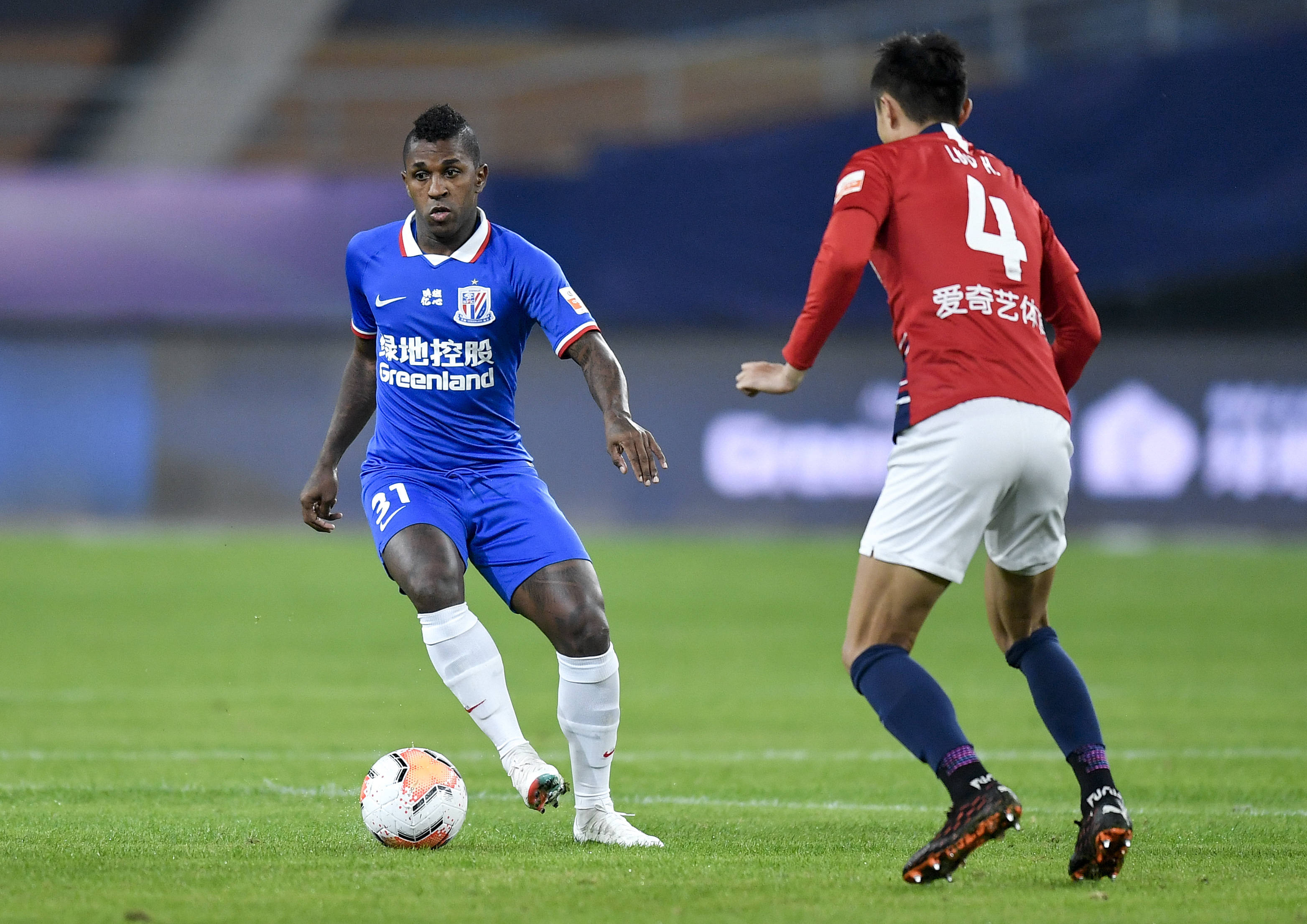 版权合规与