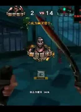 绩效浮动条 绩效浮动条