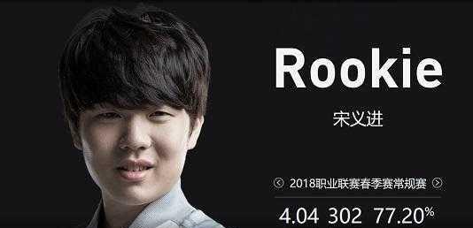 百家乐的核