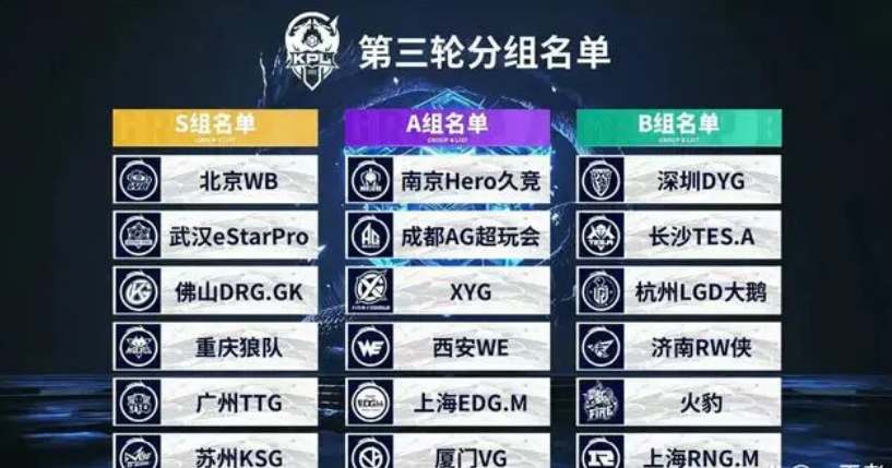 意味着少一