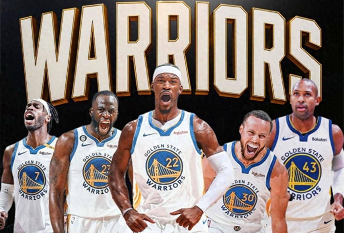 NBA