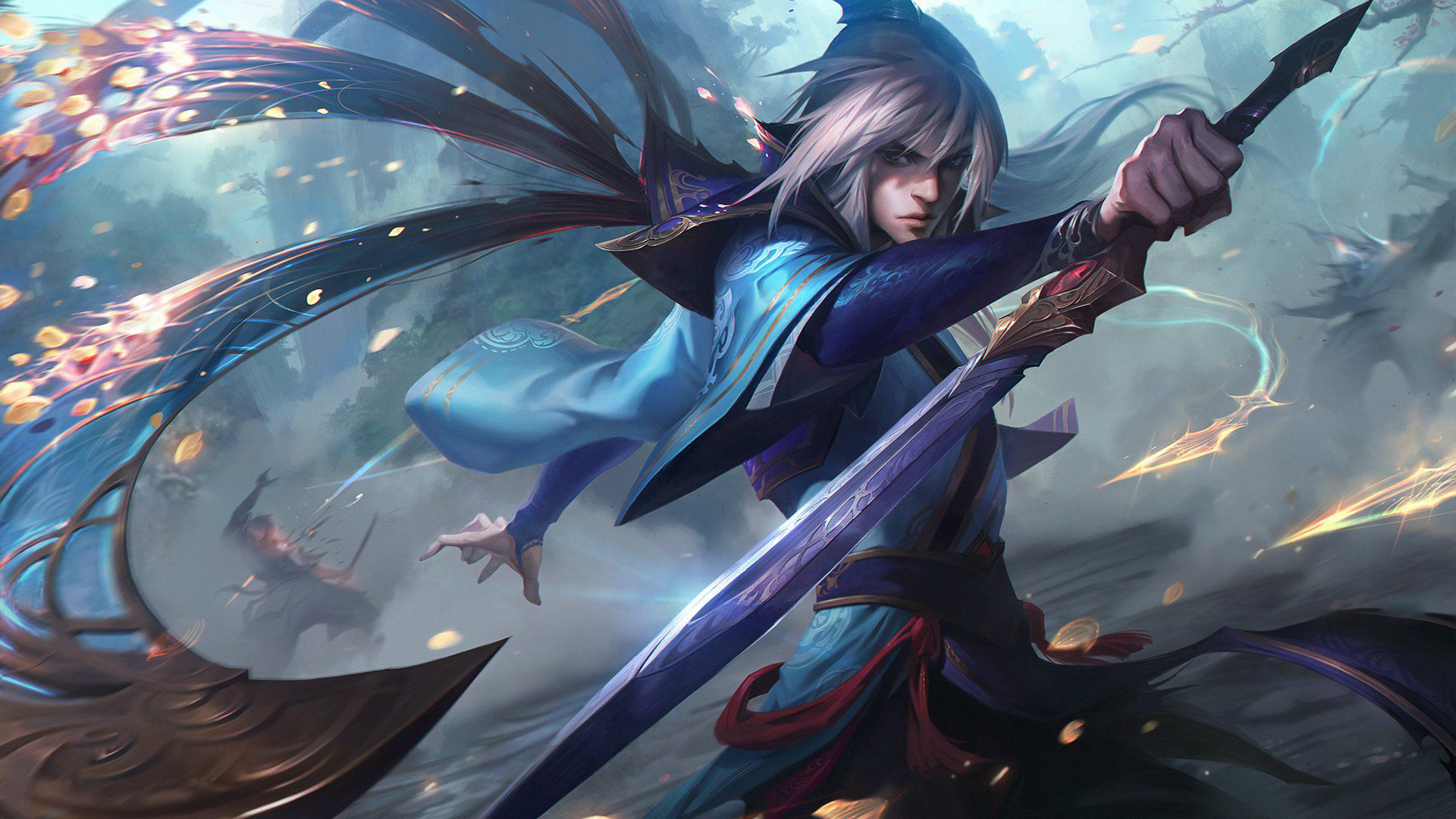 挑空间 挑空间