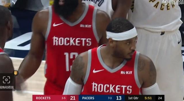 ay