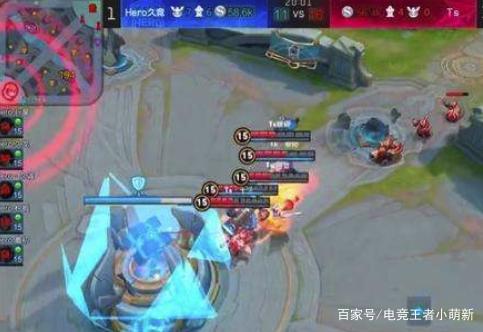 记忆