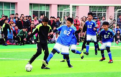 首发阵容 首发阵容