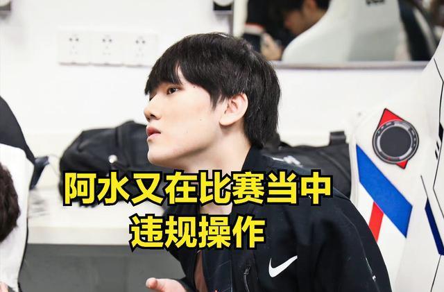 资源